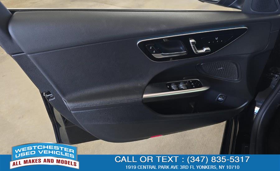 2025 Mercedes-benz C-class C 300, available for sale in Yonkers, New York | Apex Westchester Used Vehicles. Yonkers, New York 2025 Mercedes-benz C-class C 300, available for sale in Yonkers, New York | Apex Westchester Used Vehicles. Yonkers, New York