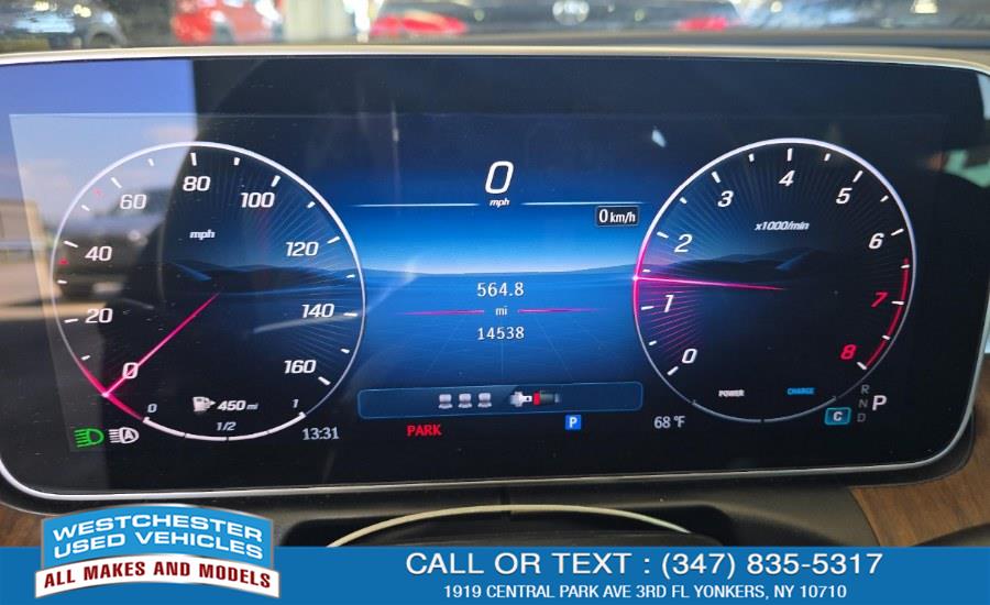 2025 Mercedes-benz C-class C 300, available for sale in Yonkers, New York | Apex Westchester Used Vehicles. Yonkers, New York 2025 Mercedes-benz C-class C 300, available for sale in Yonkers, New York | Apex Westchester Used Vehicles. Yonkers, New York