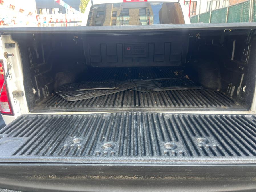2015 Ram 1500 4WD Quad Cab 140.5" Big Horn, available for sale in Brooklyn, New York | Atlantic Used Car Sales. Brooklyn, New York 2015 Ram 1500 4WD Quad Cab 140.5" Big Horn, available for sale in Brooklyn, New York | Atlantic Used Car Sales. Brooklyn, New York