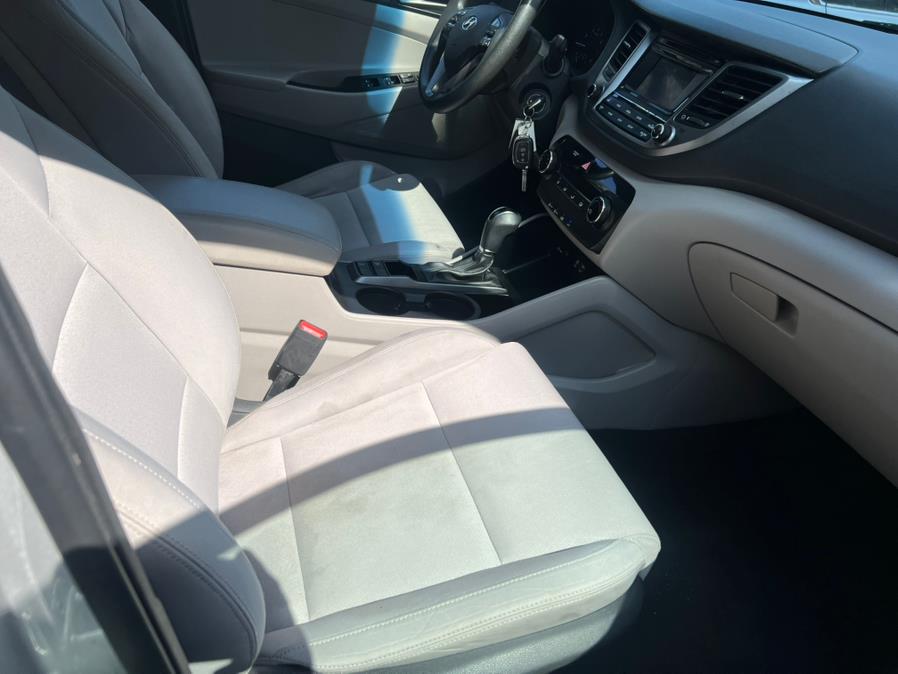 2018 Hyundai Tucson SE AWD, available for sale in Brooklyn, New York | Atlantic Used Car Sales. Brooklyn, New York 2018 Hyundai Tucson SE AWD, available for sale in Brooklyn, New York | Atlantic Used Car Sales. Brooklyn, New York