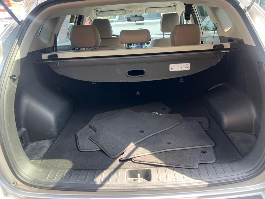 2018 Hyundai Tucson SE AWD, available for sale in Brooklyn, New York | Atlantic Used Car Sales. Brooklyn, New York 2018 Hyundai Tucson SE AWD, available for sale in Brooklyn, New York | Atlantic Used Car Sales. Brooklyn, New York