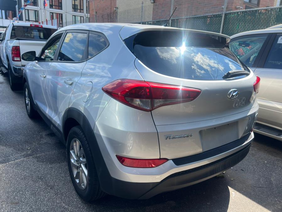2018 Hyundai Tucson SE AWD, available for sale in Brooklyn, New York | Atlantic Used Car Sales. Brooklyn, New York 2018 Hyundai Tucson SE AWD, available for sale in Brooklyn, New York | Atlantic Used Car Sales. Brooklyn, New York