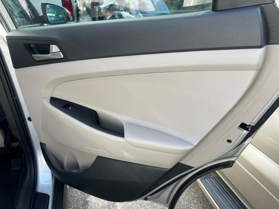 2018 Hyundai Tucson SE AWD, available for sale in Brooklyn, New York | Atlantic Used Car Sales. Brooklyn, New York 2018 Hyundai Tucson SE AWD, available for sale in Brooklyn, New York | Atlantic Used Car Sales. Brooklyn, New York