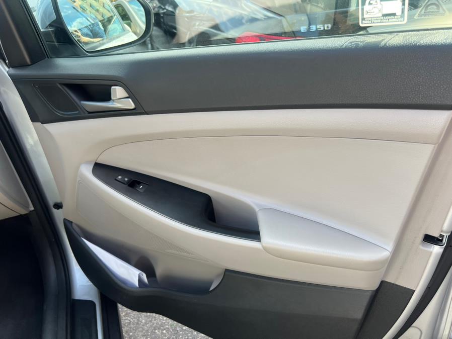 2018 Hyundai Tucson SE AWD, available for sale in Brooklyn, New York | Atlantic Used Car Sales. Brooklyn, New York 2018 Hyundai Tucson SE AWD, available for sale in Brooklyn, New York | Atlantic Used Car Sales. Brooklyn, New York