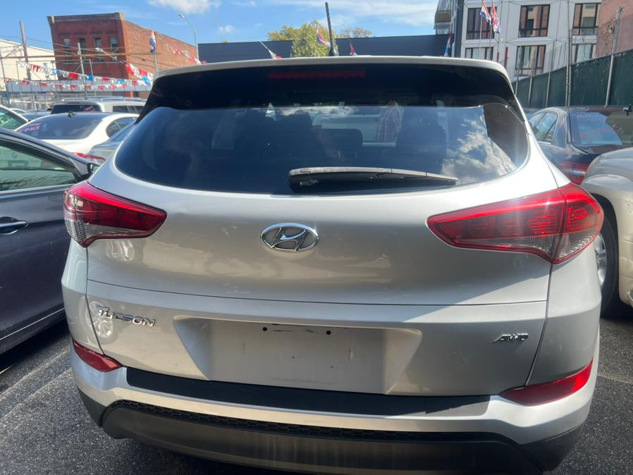 2018 Hyundai Tucson SE AWD, available for sale in Brooklyn, New York | Atlantic Used Car Sales. Brooklyn, New York 2018 Hyundai Tucson SE AWD, available for sale in Brooklyn, New York | Atlantic Used Car Sales. Brooklyn, New York
