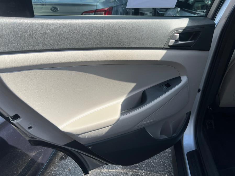 2018 Hyundai Tucson SE AWD, available for sale in Brooklyn, New York | Atlantic Used Car Sales. Brooklyn, New York 2018 Hyundai Tucson SE AWD, available for sale in Brooklyn, New York | Atlantic Used Car Sales. Brooklyn, New York