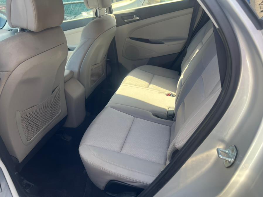 2018 Hyundai Tucson SE AWD, available for sale in Brooklyn, New York | Atlantic Used Car Sales. Brooklyn, New York 2018 Hyundai Tucson SE AWD, available for sale in Brooklyn, New York | Atlantic Used Car Sales. Brooklyn, New York