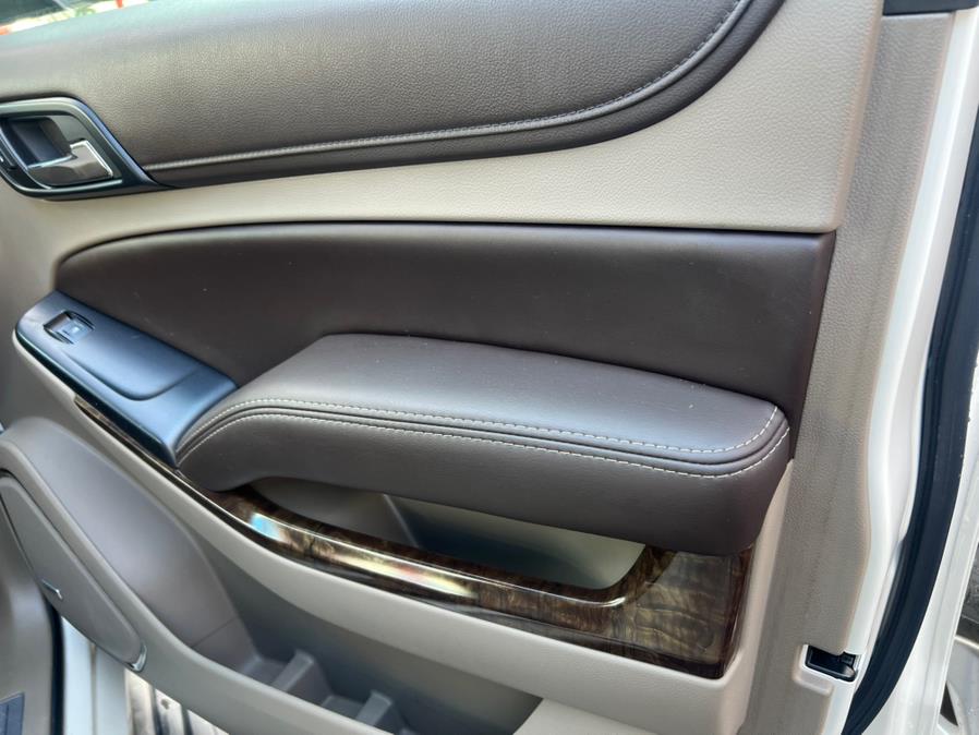 2015 Chevrolet Tahoe 4WD 4dr LT, available for sale in Brooklyn, New York | Atlantic Used Car Sales. Brooklyn, New York 2015 Chevrolet Tahoe 4WD 4dr LT, available for sale in Brooklyn, New York | Atlantic Used Car Sales. Brooklyn, New York