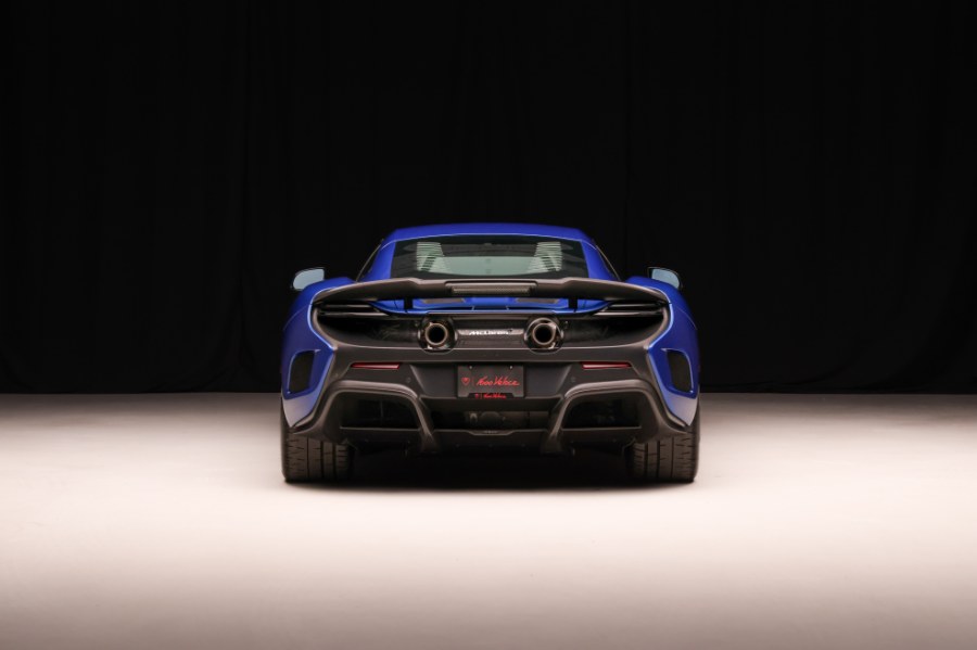 2016 McLaren 675LT 2dr Cpe, available for sale in North Salem, New York | Meccanic Shop North Inc. North Salem, New York 2016 McLaren 675LT 2dr Cpe, available for sale in North Salem, New York | Meccanic Shop North Inc. North Salem, New York