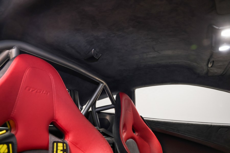 2016 McLaren 675LT 2dr Cpe, available for sale in North Salem, New York | Meccanic Shop North Inc. North Salem, New York 2016 McLaren 675LT 2dr Cpe, available for sale in North Salem, New York | Meccanic Shop North Inc. North Salem, New York