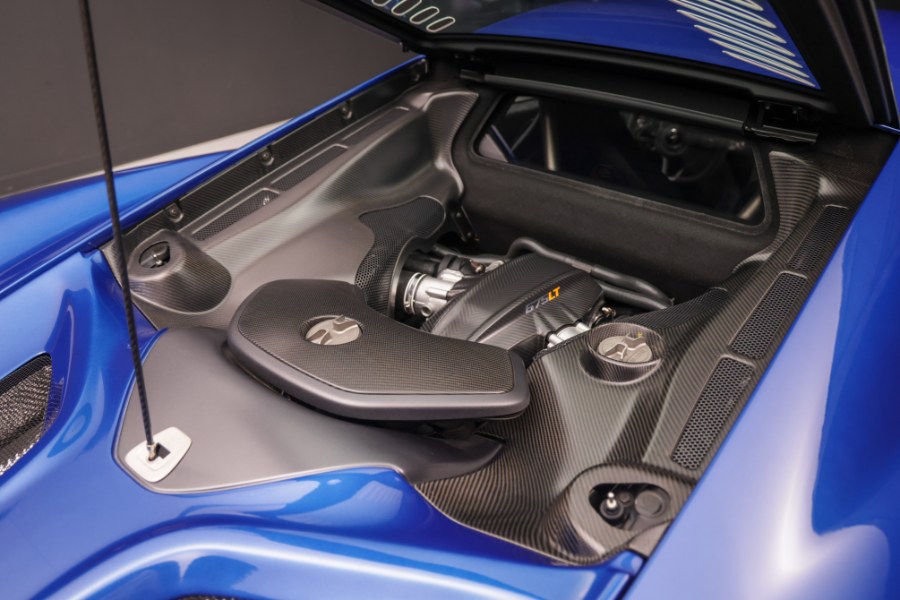 2016 McLaren 675LT 2dr Cpe, available for sale in North Salem, New York | Meccanic Shop North Inc. North Salem, New York 2016 McLaren 675LT 2dr Cpe, available for sale in North Salem, New York | Meccanic Shop North Inc. North Salem, New York