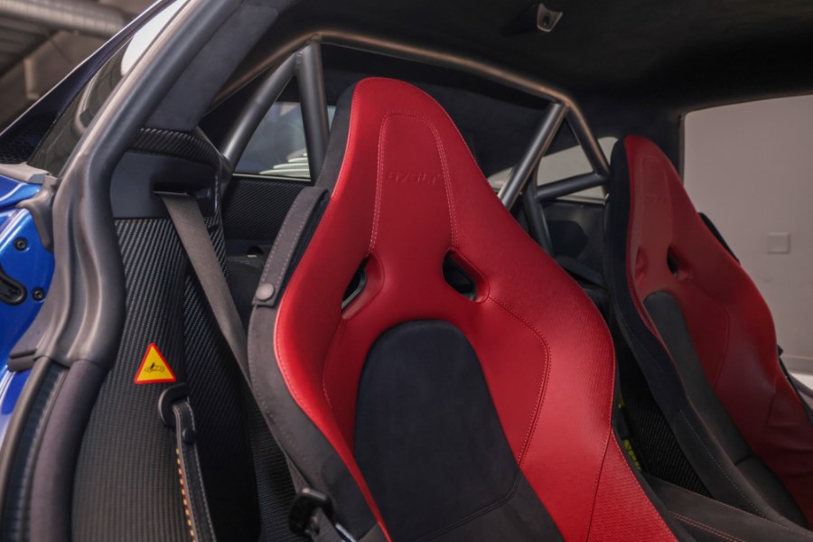 2016 McLaren 675LT 2dr Cpe, available for sale in North Salem, New York | Meccanic Shop North Inc. North Salem, New York 2016 McLaren 675LT 2dr Cpe, available for sale in North Salem, New York | Meccanic Shop North Inc. North Salem, New York