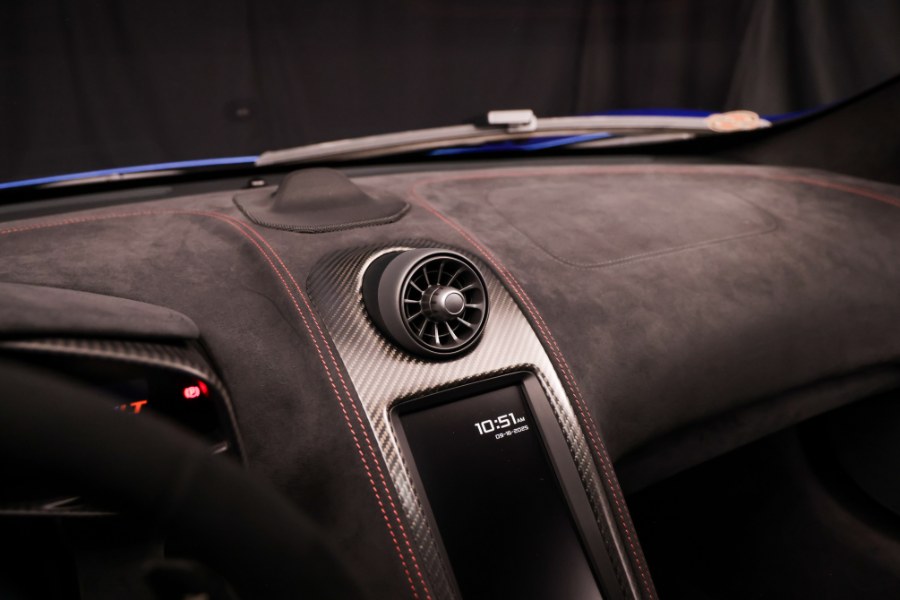 2016 McLaren 675LT 2dr Cpe, available for sale in North Salem, New York | Meccanic Shop North Inc. North Salem, New York 2016 McLaren 675LT 2dr Cpe, available for sale in North Salem, New York | Meccanic Shop North Inc. North Salem, New York