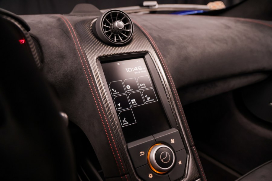 2016 McLaren 675LT 2dr Cpe, available for sale in North Salem, New York | Meccanic Shop North Inc. North Salem, New York 2016 McLaren 675LT 2dr Cpe, available for sale in North Salem, New York | Meccanic Shop North Inc. North Salem, New York