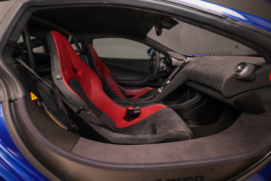 2016 McLaren 675LT 2dr Cpe, available for sale in North Salem, New York | Meccanic Shop North Inc. North Salem, New York 2016 McLaren 675LT 2dr Cpe, available for sale in North Salem, New York | Meccanic Shop North Inc. North Salem, New York