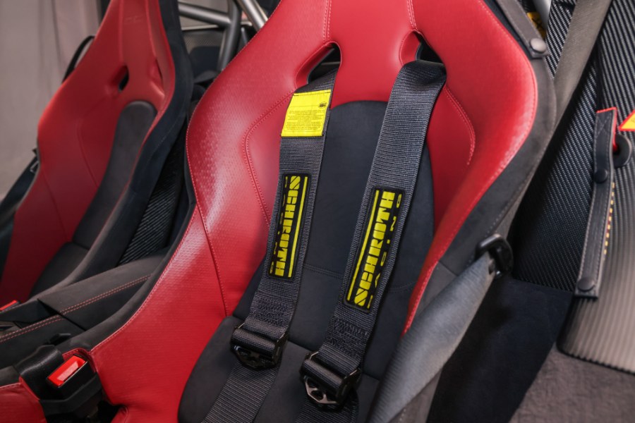 2016 McLaren 675LT 2dr Cpe, available for sale in North Salem, New York | Meccanic Shop North Inc. North Salem, New York 2016 McLaren 675LT 2dr Cpe, available for sale in North Salem, New York | Meccanic Shop North Inc. North Salem, New York