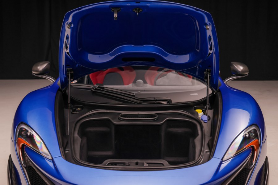 2016 McLaren 675LT 2dr Cpe, available for sale in North Salem, New York | Meccanic Shop North Inc. North Salem, New York 2016 McLaren 675LT 2dr Cpe, available for sale in North Salem, New York | Meccanic Shop North Inc. North Salem, New York