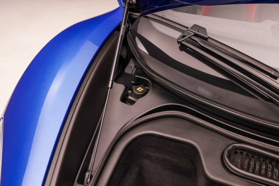 2016 McLaren 675LT 2dr Cpe, available for sale in North Salem, New York | Meccanic Shop North Inc. North Salem, New York 2016 McLaren 675LT 2dr Cpe, available for sale in North Salem, New York | Meccanic Shop North Inc. North Salem, New York