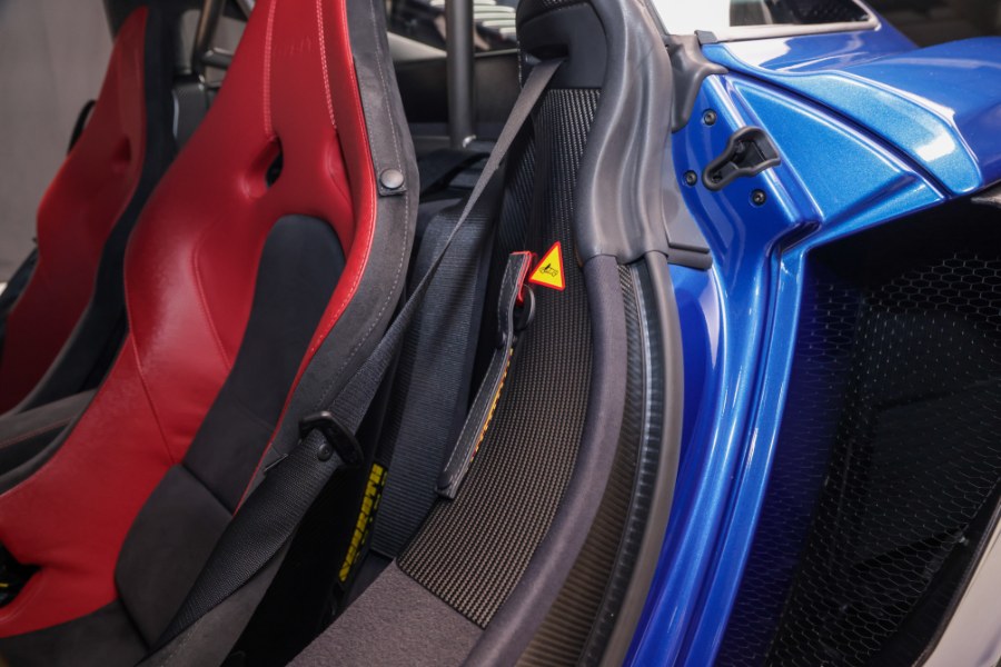 2016 McLaren 675LT 2dr Cpe, available for sale in North Salem, New York | Meccanic Shop North Inc. North Salem, New York 2016 McLaren 675LT 2dr Cpe, available for sale in North Salem, New York | Meccanic Shop North Inc. North Salem, New York