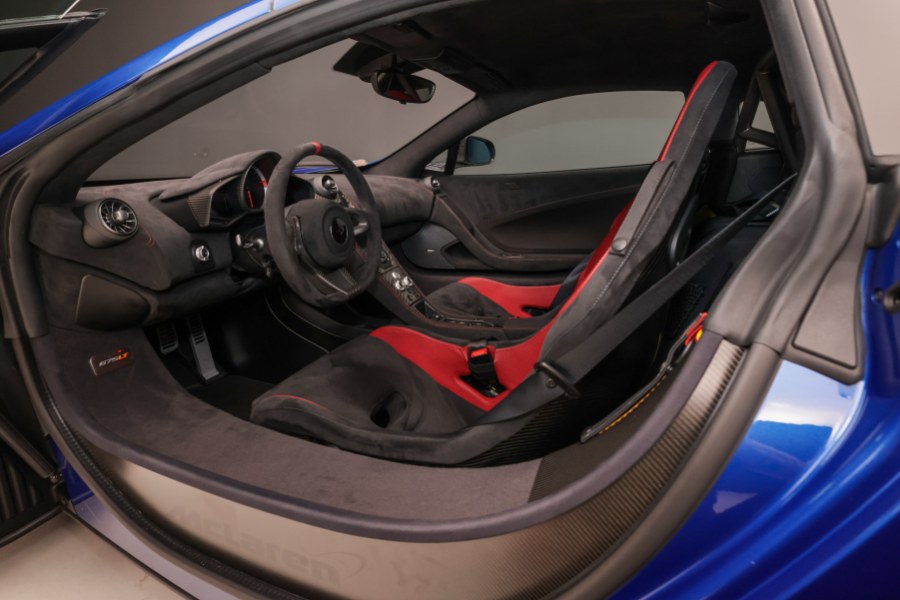 2016 McLaren 675LT 2dr Cpe, available for sale in North Salem, New York | Meccanic Shop North Inc. North Salem, New York 2016 McLaren 675LT 2dr Cpe, available for sale in North Salem, New York | Meccanic Shop North Inc. North Salem, New York