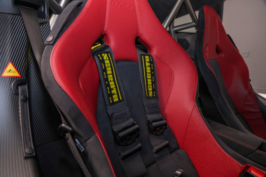 2016 McLaren 675LT 2dr Cpe, available for sale in North Salem, New York | Meccanic Shop North Inc. North Salem, New York 2016 McLaren 675LT 2dr Cpe, available for sale in North Salem, New York | Meccanic Shop North Inc. North Salem, New York