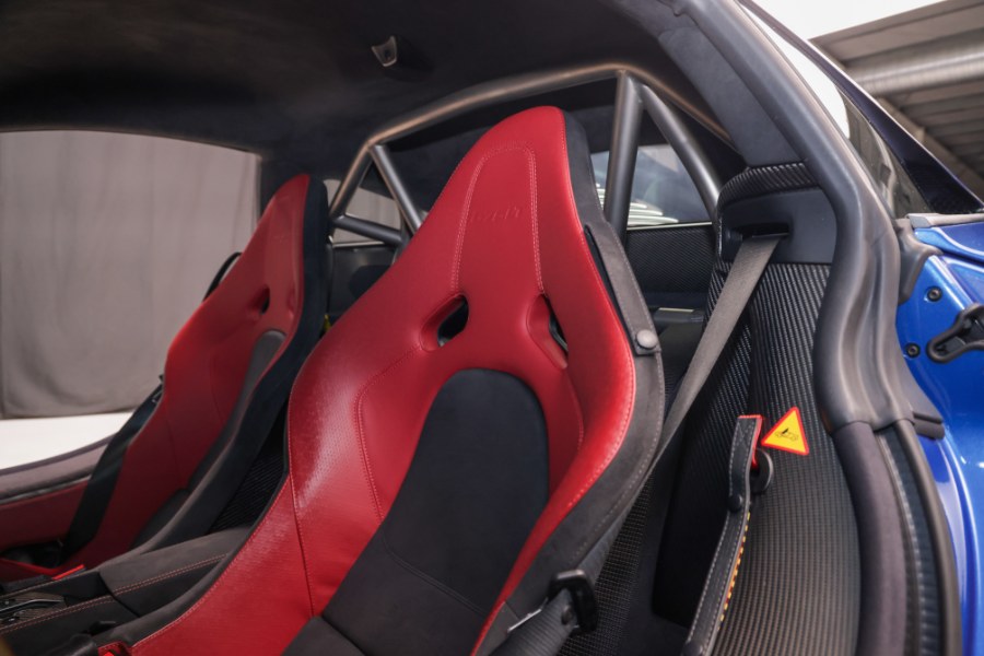 2016 McLaren 675LT 2dr Cpe, available for sale in North Salem, New York | Meccanic Shop North Inc. North Salem, New York 2016 McLaren 675LT 2dr Cpe, available for sale in North Salem, New York | Meccanic Shop North Inc. North Salem, New York