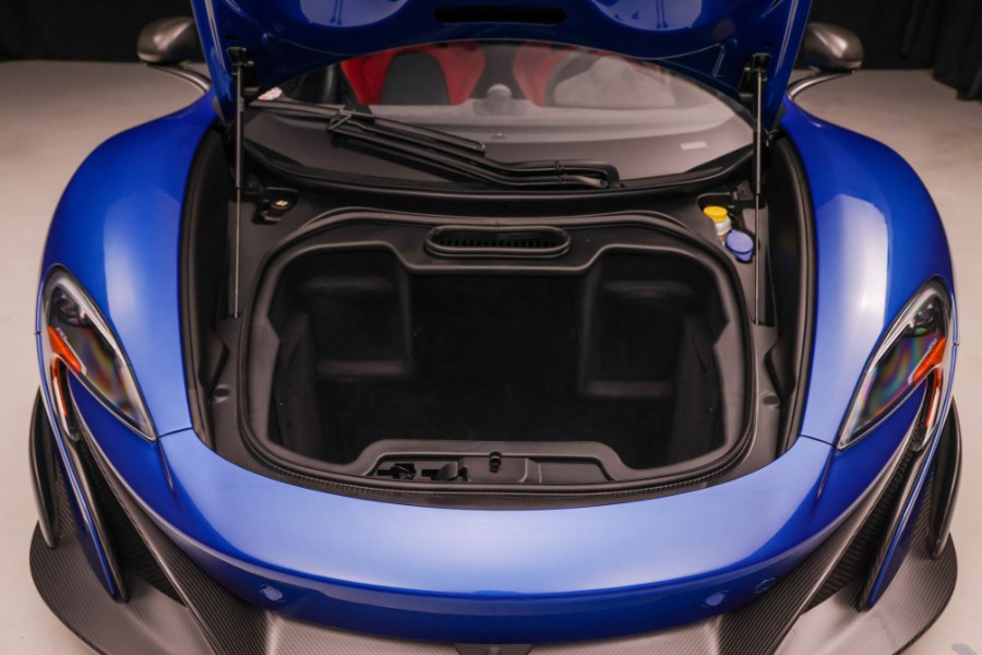 2016 McLaren 675LT 2dr Cpe, available for sale in North Salem, New York | Meccanic Shop North Inc. North Salem, New York 2016 McLaren 675LT 2dr Cpe, available for sale in North Salem, New York | Meccanic Shop North Inc. North Salem, New York