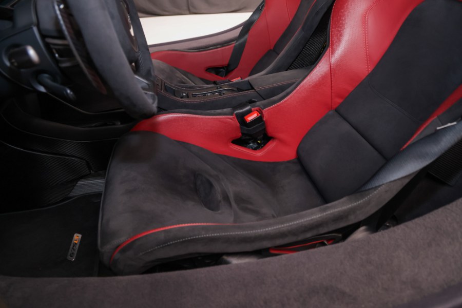 2016 McLaren 675LT 2dr Cpe, available for sale in North Salem, New York | Meccanic Shop North Inc. North Salem, New York 2016 McLaren 675LT 2dr Cpe, available for sale in North Salem, New York | Meccanic Shop North Inc. North Salem, New York