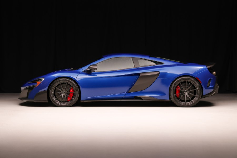 2016 McLaren 675LT 2dr Cpe, available for sale in North Salem, New York | Meccanic Shop North Inc. North Salem, New York 2016 McLaren 675LT 2dr Cpe, available for sale in North Salem, New York | Meccanic Shop North Inc. North Salem, New York