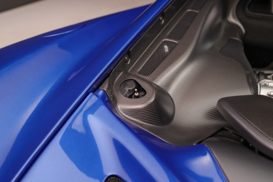 2016 McLaren 675LT 2dr Cpe, available for sale in North Salem, New York | Meccanic Shop North Inc. North Salem, New York 2016 McLaren 675LT 2dr Cpe, available for sale in North Salem, New York | Meccanic Shop North Inc. North Salem, New York