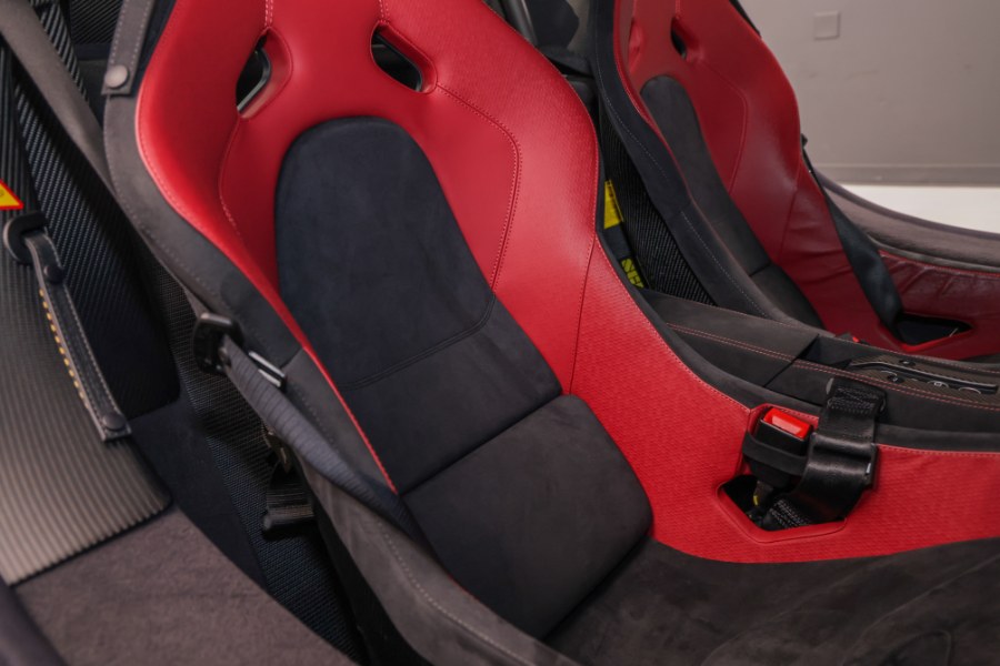 2016 McLaren 675LT 2dr Cpe, available for sale in North Salem, New York | Meccanic Shop North Inc. North Salem, New York 2016 McLaren 675LT 2dr Cpe, available for sale in North Salem, New York | Meccanic Shop North Inc. North Salem, New York