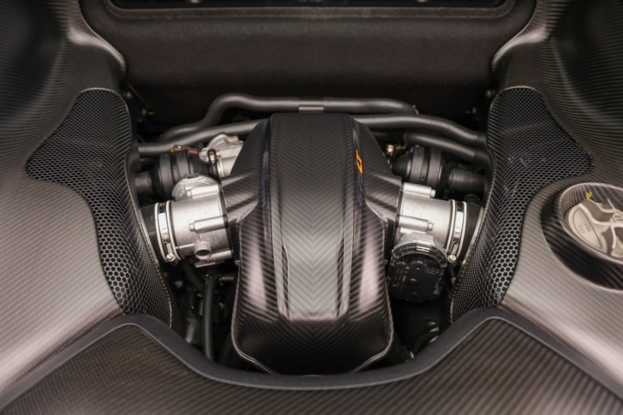 2016 McLaren 675LT 2dr Cpe, available for sale in North Salem, New York | Meccanic Shop North Inc. North Salem, New York 2016 McLaren 675LT 2dr Cpe, available for sale in North Salem, New York | Meccanic Shop North Inc. North Salem, New York