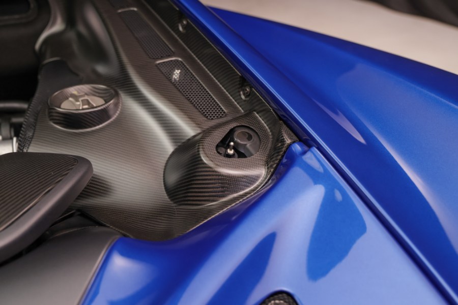 2016 McLaren 675LT 2dr Cpe, available for sale in North Salem, New York | Meccanic Shop North Inc. North Salem, New York 2016 McLaren 675LT 2dr Cpe, available for sale in North Salem, New York | Meccanic Shop North Inc. North Salem, New York
