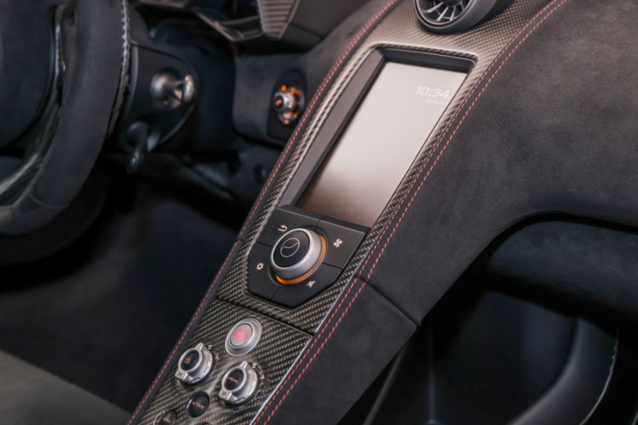 2016 McLaren 675LT 2dr Cpe, available for sale in North Salem, New York | Meccanic Shop North Inc. North Salem, New York 2016 McLaren 675LT 2dr Cpe, available for sale in North Salem, New York | Meccanic Shop North Inc. North Salem, New York