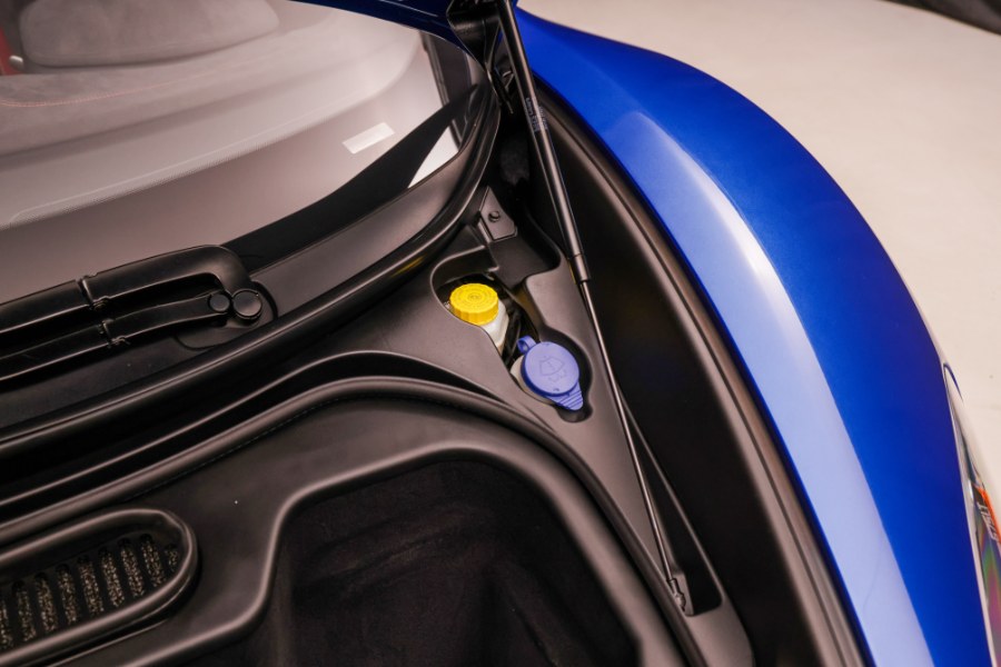 2016 McLaren 675LT 2dr Cpe, available for sale in North Salem, New York | Meccanic Shop North Inc. North Salem, New York 2016 McLaren 675LT 2dr Cpe, available for sale in North Salem, New York | Meccanic Shop North Inc. North Salem, New York