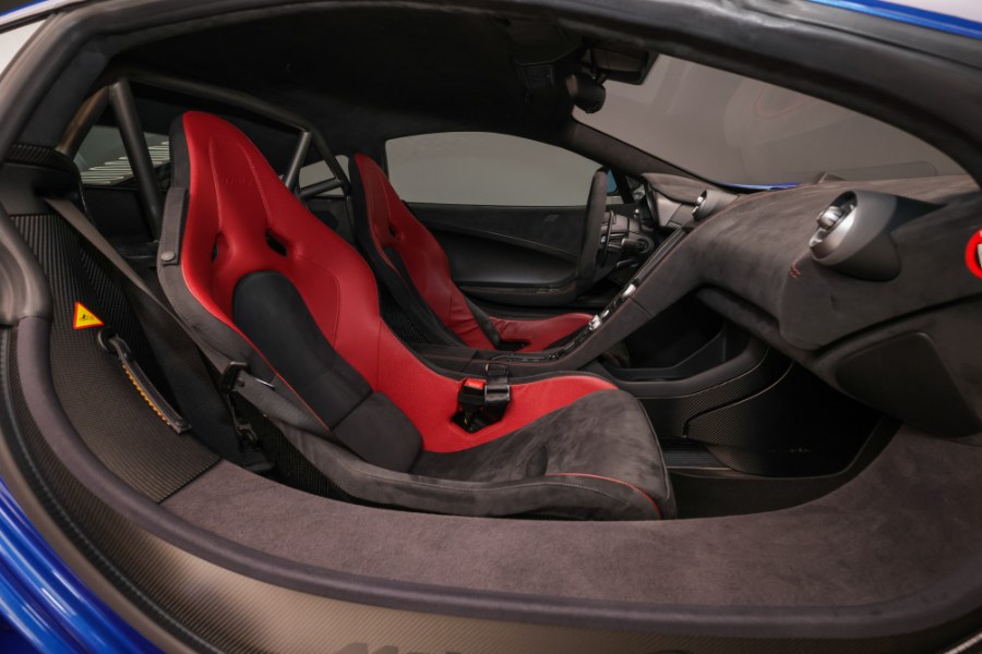 2016 McLaren 675LT 2dr Cpe, available for sale in North Salem, New York | Meccanic Shop North Inc. North Salem, New York 2016 McLaren 675LT 2dr Cpe, available for sale in North Salem, New York | Meccanic Shop North Inc. North Salem, New York