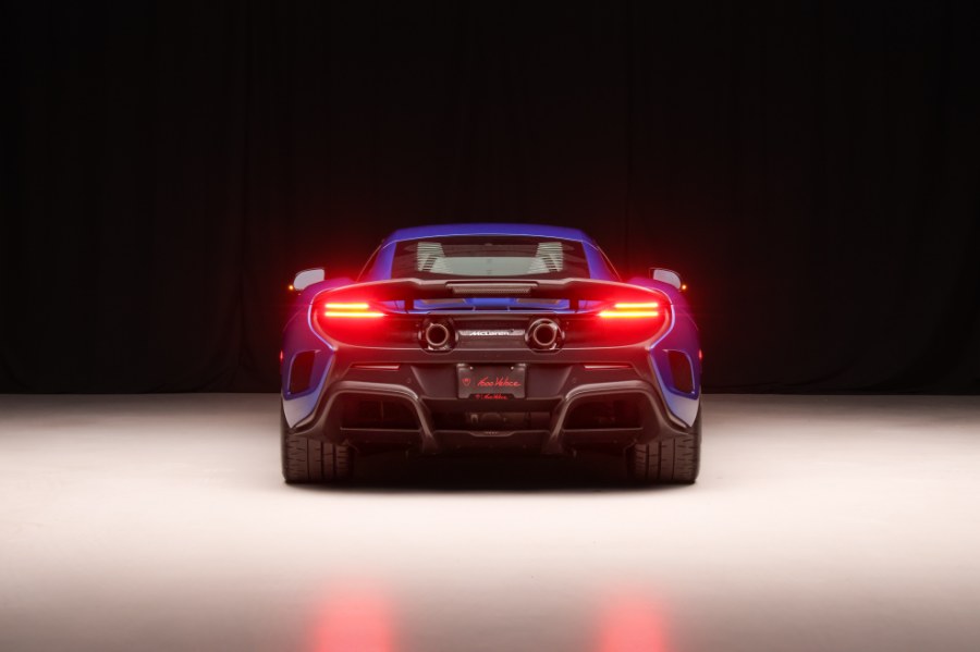 2016 McLaren 675LT 2dr Cpe, available for sale in North Salem, New York | Meccanic Shop North Inc. North Salem, New York 2016 McLaren 675LT 2dr Cpe, available for sale in North Salem, New York | Meccanic Shop North Inc. North Salem, New York