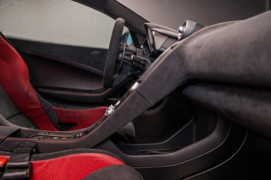 2016 McLaren 675LT 2dr Cpe, available for sale in North Salem, New York | Meccanic Shop North Inc. North Salem, New York 2016 McLaren 675LT 2dr Cpe, available for sale in North Salem, New York | Meccanic Shop North Inc. North Salem, New York
