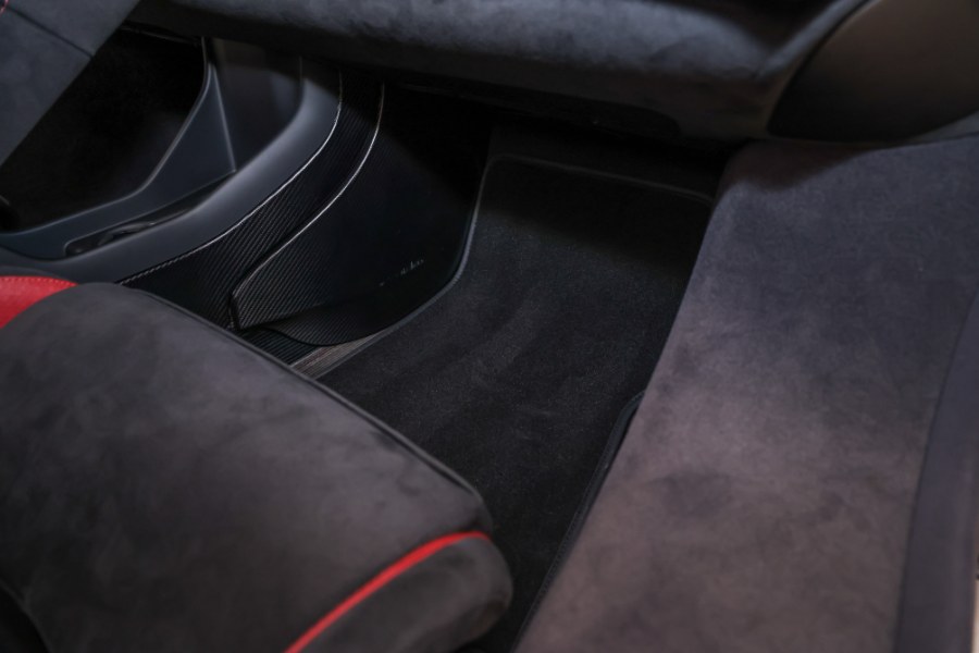 2016 McLaren 675LT 2dr Cpe, available for sale in North Salem, New York | Meccanic Shop North Inc. North Salem, New York 2016 McLaren 675LT 2dr Cpe, available for sale in North Salem, New York | Meccanic Shop North Inc. North Salem, New York