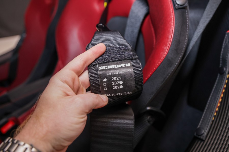 2016 McLaren 675LT 2dr Cpe, available for sale in North Salem, New York | Meccanic Shop North Inc. North Salem, New York 2016 McLaren 675LT 2dr Cpe, available for sale in North Salem, New York | Meccanic Shop North Inc. North Salem, New York
