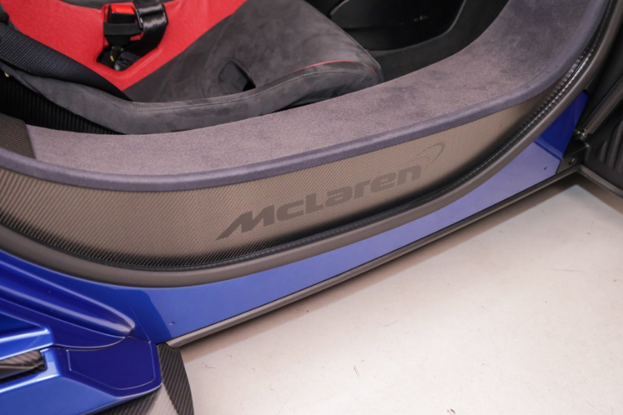 2016 McLaren 675LT 2dr Cpe, available for sale in North Salem, New York | Meccanic Shop North Inc. North Salem, New York 2016 McLaren 675LT 2dr Cpe, available for sale in North Salem, New York | Meccanic Shop North Inc. North Salem, New York