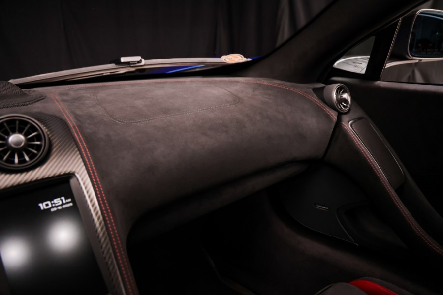 2016 McLaren 675LT 2dr Cpe, available for sale in North Salem, New York | Meccanic Shop North Inc. North Salem, New York 2016 McLaren 675LT 2dr Cpe, available for sale in North Salem, New York | Meccanic Shop North Inc. North Salem, New York