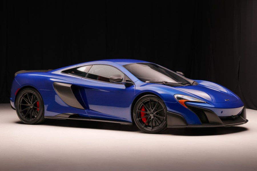 2016 McLaren 675LT 2dr Cpe, available for sale in North Salem, New York | Meccanic Shop North Inc. North Salem, New York 2016 McLaren 675LT 2dr Cpe, available for sale in North Salem, New York | Meccanic Shop North Inc. North Salem, New York