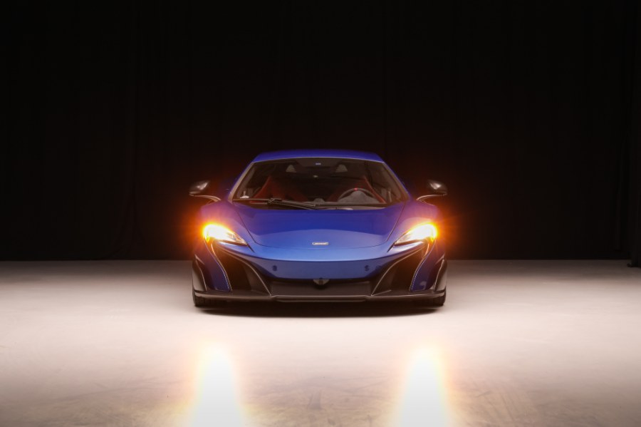 2016 McLaren 675LT 2dr Cpe, available for sale in North Salem, New York | Meccanic Shop North Inc. North Salem, New York 2016 McLaren 675LT 2dr Cpe, available for sale in North Salem, New York | Meccanic Shop North Inc. North Salem, New York