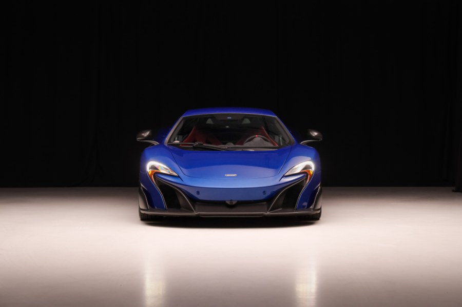 2016 McLaren 675LT 2dr Cpe, available for sale in North Salem, New York | Meccanic Shop North Inc. North Salem, New York 2016 McLaren 675LT 2dr Cpe, available for sale in North Salem, New York | Meccanic Shop North Inc. North Salem, New York