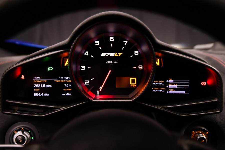2016 McLaren 675LT 2dr Cpe, available for sale in North Salem, New York | Meccanic Shop North Inc. North Salem, New York 2016 McLaren 675LT 2dr Cpe, available for sale in North Salem, New York | Meccanic Shop North Inc. North Salem, New York
