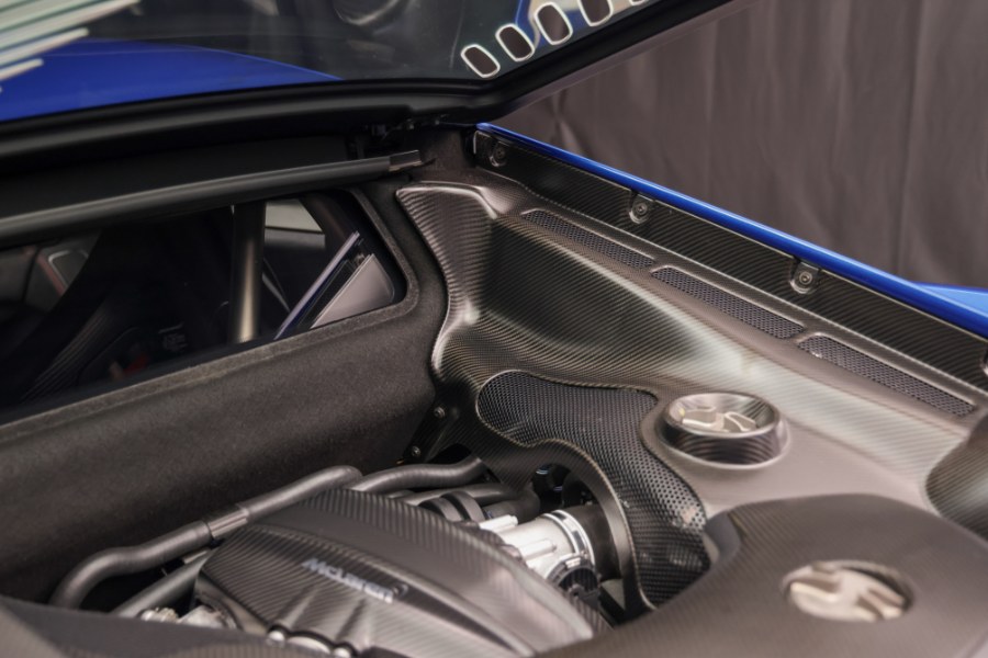 2016 McLaren 675LT 2dr Cpe, available for sale in North Salem, New York | Meccanic Shop North Inc. North Salem, New York 2016 McLaren 675LT 2dr Cpe, available for sale in North Salem, New York | Meccanic Shop North Inc. North Salem, New York