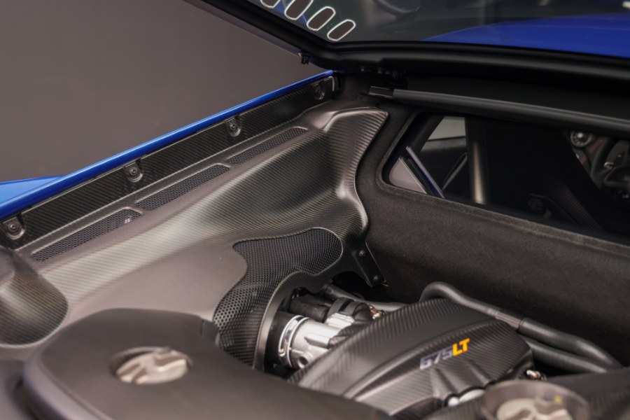 2016 McLaren 675LT 2dr Cpe, available for sale in North Salem, New York | Meccanic Shop North Inc. North Salem, New York 2016 McLaren 675LT 2dr Cpe, available for sale in North Salem, New York | Meccanic Shop North Inc. North Salem, New York