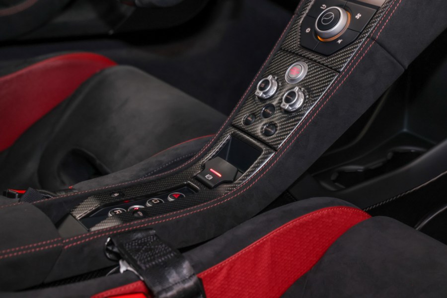 2016 McLaren 675LT 2dr Cpe, available for sale in North Salem, New York | Meccanic Shop North Inc. North Salem, New York 2016 McLaren 675LT 2dr Cpe, available for sale in North Salem, New York | Meccanic Shop North Inc. North Salem, New York