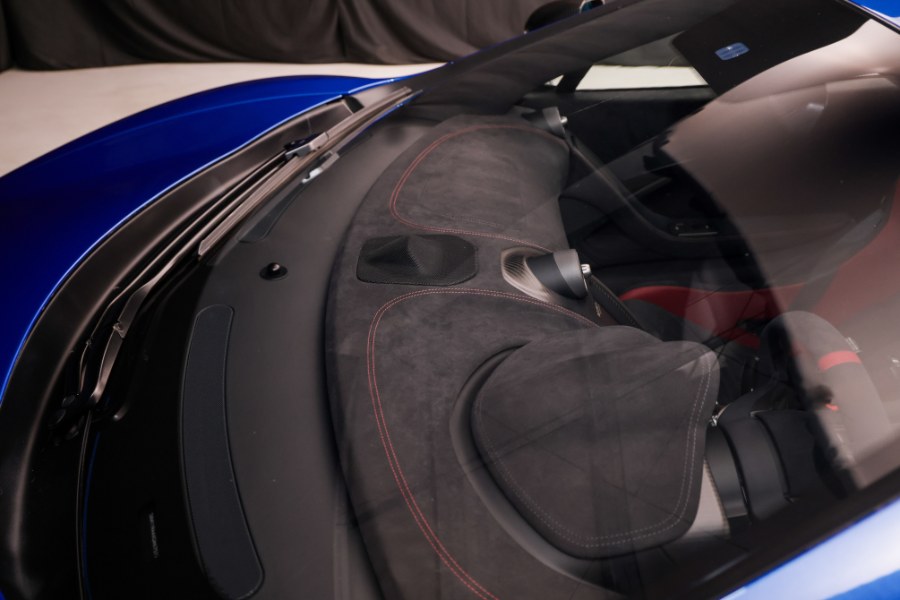 2016 McLaren 675LT 2dr Cpe, available for sale in North Salem, New York | Meccanic Shop North Inc. North Salem, New York 2016 McLaren 675LT 2dr Cpe, available for sale in North Salem, New York | Meccanic Shop North Inc. North Salem, New York